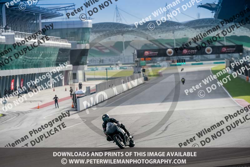Sepang;event digital images;motorbikes;no limits;peter wileman photography;trackday;trackday digital images